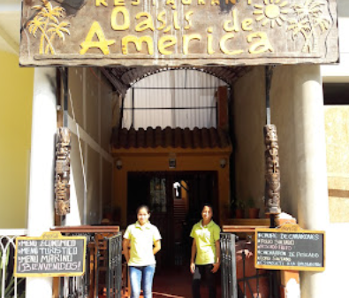 Casona Checacupe - patio interior